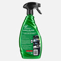 Turtle Wax, Inc auto part