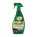 QUICK & EASY DASH & GLASS 23.0 FL O