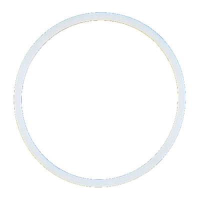 Engine Camshaft Seal - 71-16928-00