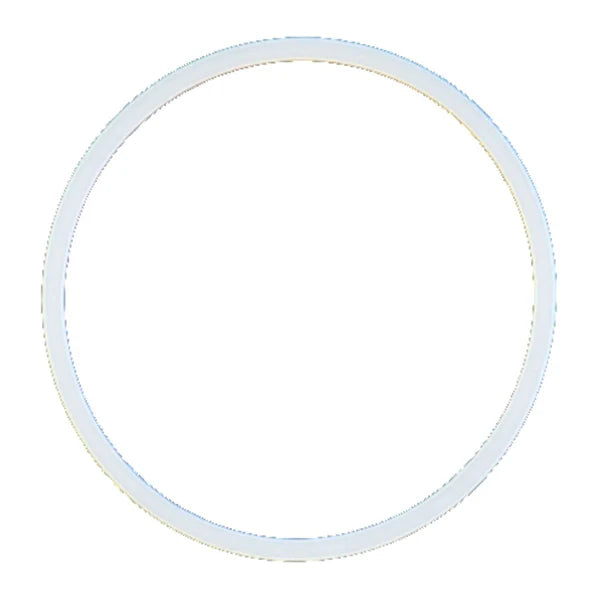 Engine Camshaft Seal - 71-16928-00