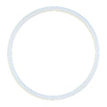 Engine Camshaft Seal - 71-16928-00