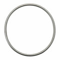 Exhaust Pipe Flange Gasket - 71-15214-00