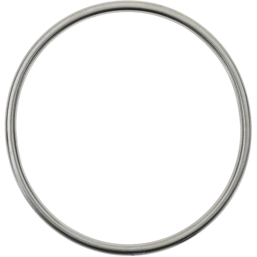 Exhaust Pipe Flange Gasket - 71-15214-00