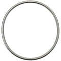Exhaust Pipe Flange Gasket - 71-15214-00