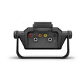 Garmin USA auto part