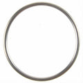 Fel-Pro 09-13 Chevrolet Silverado 1500/08-13 Tahoe Exhaust Pipe Flange Gasket