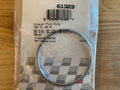 Fel-Pro 09-13 Chevrolet Silverado 1500/08-13 Tahoe Exhaust Pipe Flange Gasket