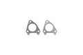 Exhaust Pipe Flange Gasket - 71-13629-00