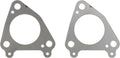Exhaust Pipe Flange Gasket - 71-13629-00