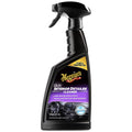QUIK DETAILER INTERIOR 16OZ