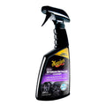 QUIK DETAILER INTERIOR 16OZ