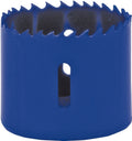 BIMTL 15/8IN HOLESAW IRWIN