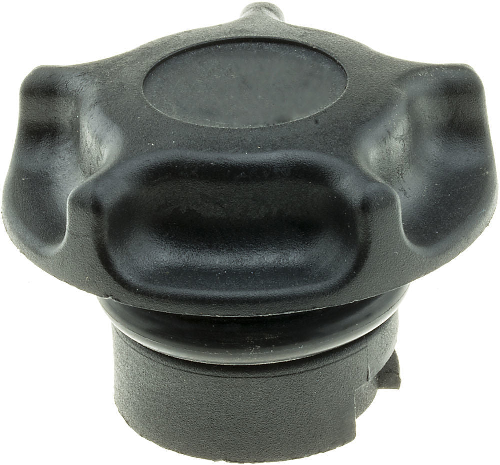 Gates Engine Oil Filler Cap