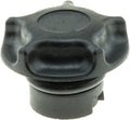 Gates Engine Oil Filler Cap