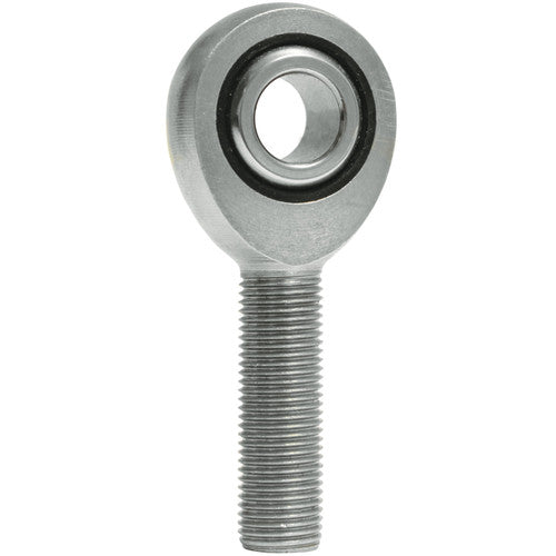 QA1 Precision Products, carbon auto part