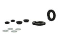 Whiteline Universal Shock Eye Bushing L-1.438in - ID-0.625in - OD-1.125in