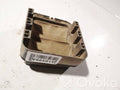 GM Performance auto part