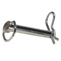 Trimax Locks - Wyers Products auto part
