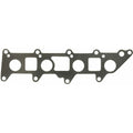 Fel-Pro Honda Accord MS 94665 Fuel Injection Plenum Gasket Set