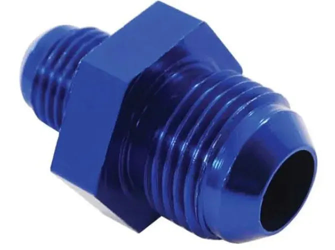 UNION REDUCER MALE TO MALE -08 TO -