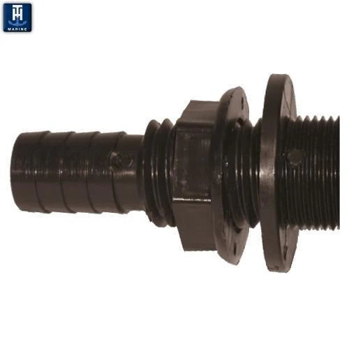 T-H MARINE auto part