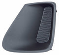 Maxzone Vehicle Lighting Corp auto part