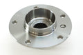 ELKHART SUPP auto part
