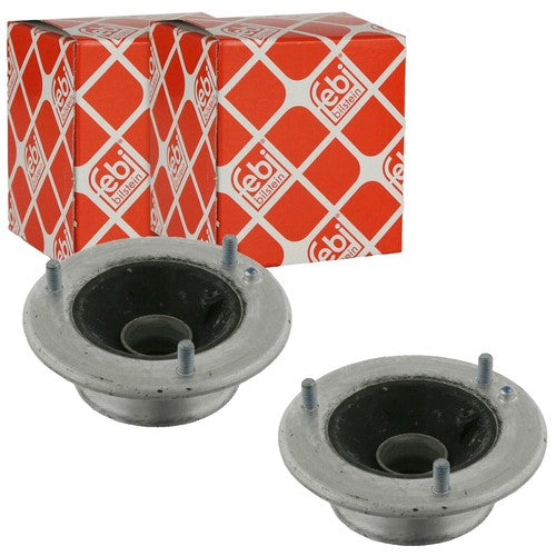 ELKHART SUPP auto part