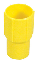LISLE auto part