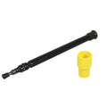 NYLON HOOD PROP SUPPORT