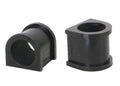Sway Bar Bushing Kit