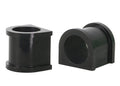 Sway Bar Bushing Kit