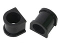 Sway Bar Bushing Kit