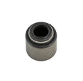 1 Steel Viton Seal .500" Guide 8mm Valve