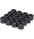 1 Steel Viton Seal .500" Guide 8mm Valve