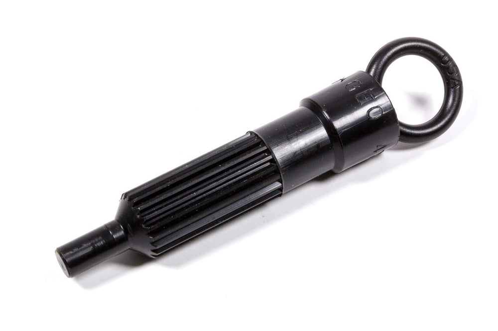 ~(0.1 lbs. 8X3X2)~ Centerforce Accessories Clutch Alignment Tool 86-02 GEO AND Suzuki - Tracker Samurai Sidekick Vitara AND X-90