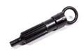 Centerforce(R) Accessories, Premium Clutch Alignment Tool, 20-Spline