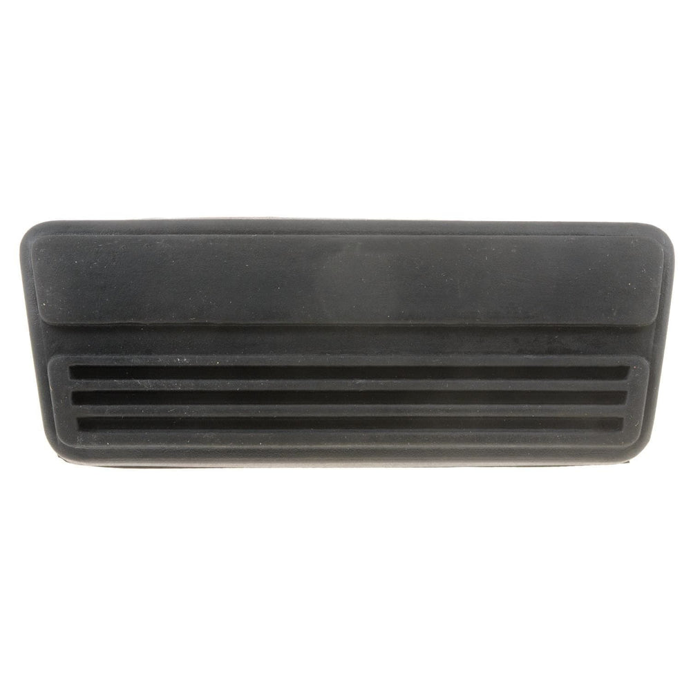 BRAKE PEDAL PAD