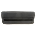 BRAKE PEDAL PAD