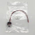 NAMZ 95-05 V-Twin EFI Models OEM Intake Air Temp Sensor w/Terminals (HD 72247-95)