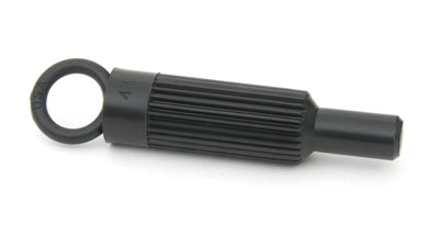 ~(0.1 lbs. 8X3X2)~ Centerforce Accessories Clutch Alignment Tool 63-10 Ford AND Mercury - Cars SUVs Trucks AND Vans