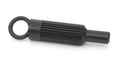 ~(0.1 lbs. 8X3X2)~ Centerforce Accessories Clutch Alignment Tool 63-10 Ford AND Mercury - Cars SUVs Trucks AND Vans