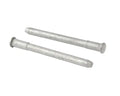 GM Performance auto part