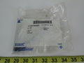 GM Performance auto part