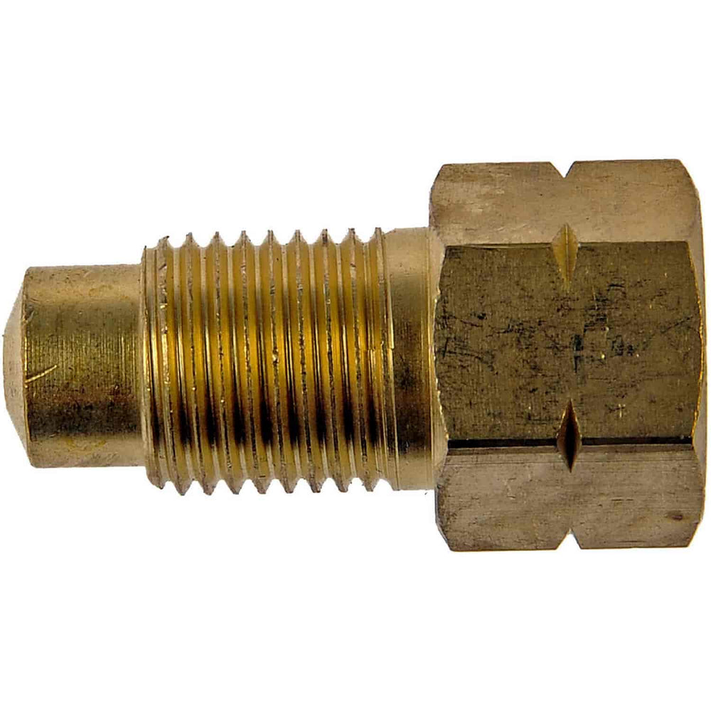 BRAKE ADAPTOR