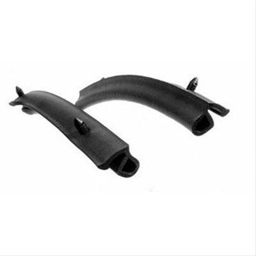 HOOD TO COWL END SEALS; 70-81 CAMAR