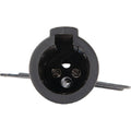 SOCKET SUBASSY