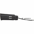 SOCKET SUBASSY