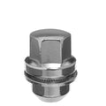 LUG NUTS OE STYLE 14X1.5 OE STYLE L
