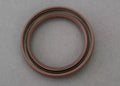 Subaru OEM Cam Seal 42x55x8 Subaru Models (inc. 2006-2014 WRX / 2004 STI)